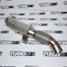 ДаунПайп на BMW B58 f20 f22 f30 f32 g01 g05 g11 g12 g20 g30 g31 с Heat shield ДаунПайп на BMW B58 f20 f22 f30 f32 g01 g05 g11 g12 g20 g30 g31 с Heat shield